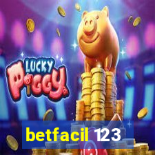 betfacil 123